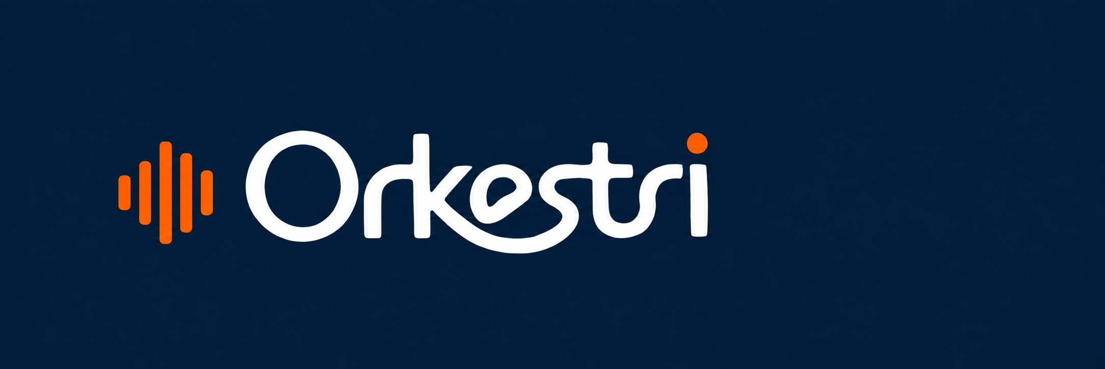 Orkestri